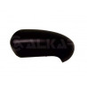 Coque de rétroviseur coté droit Nissan Qashqai 6342567