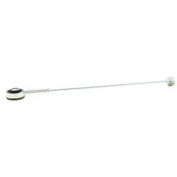Tringle levier de changement de vitesse Citroen : Ax, Saxo, Peugeot 106 2377 First VH