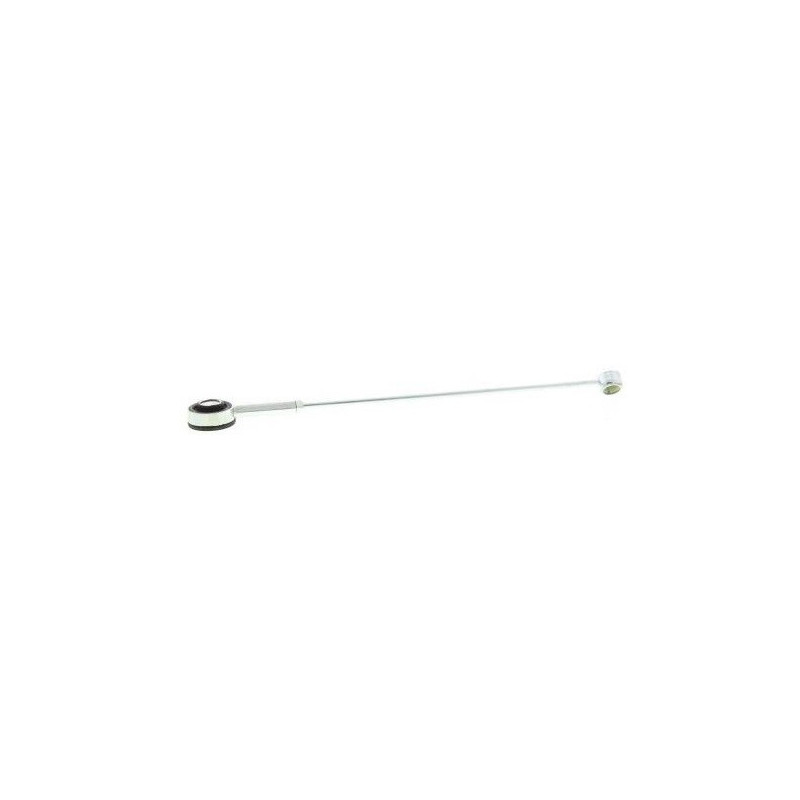 Tringle levier de changement de vitesse Citroen : Ax, Saxo, Peugeot 106 2377 First VH