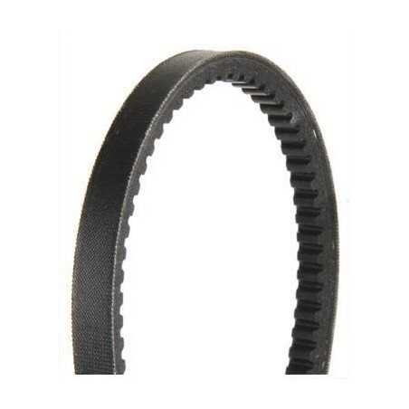 Courroie accessoire 6262MC G6262MC Gates Courroie accessoire Courroie accessoire 6262MC G6262MC Gates Courroie accessoire