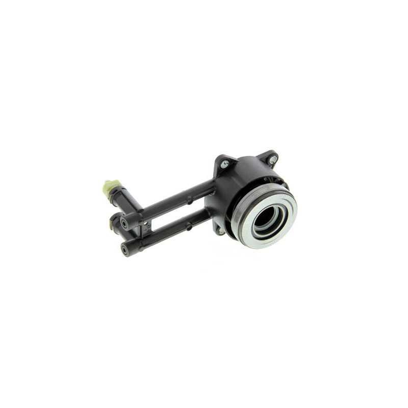 Butée d'embrayage hydraulique Ford : B-max , Fiesta , Focus , Fusion , Ka , Mazda 2 ( LUK ) 510005810 LUK Butée d'embrayage h...