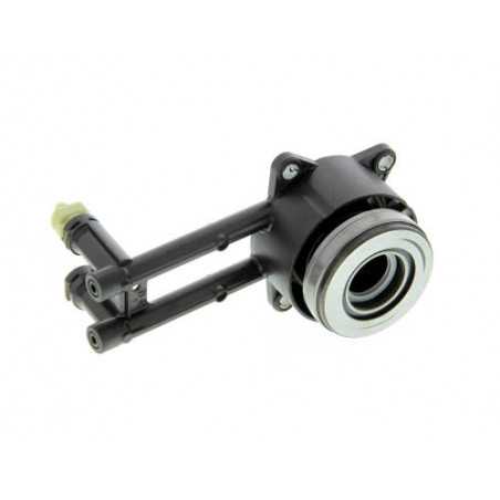 Butée d'embrayage hydraulique Ford : B-max , Fiesta , Focus , Fusion , Ka , Mazda 2 ( LUK ) 510005810 LUK Butée d'embrayage h...