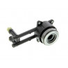 Butée d'embrayage hydraulique Ford : B-max , Fiesta , Focus , Fusion , Ka , Mazda 2 ( LUK ) 510005810 LUK Butée d'embrayage h...