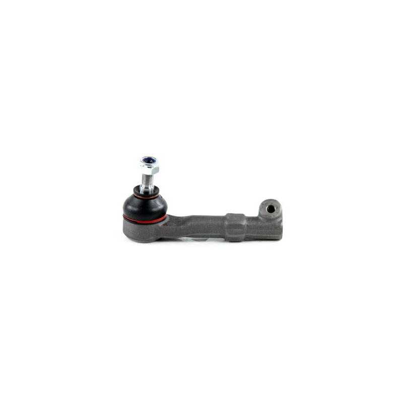 Rotule de direction coté droit Renault Twingo 1 606745459 First Accueil