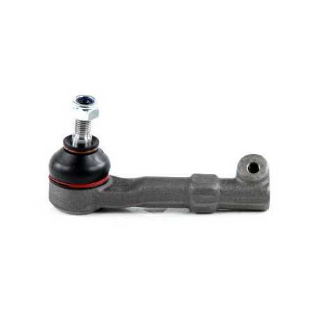 Rotule de direction coté droit Renault Twingo 1 606745459 First Accueil