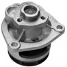 Pompe à eau Opel : Astra G, Frontera, Omega, Signum, Sintra, Vectra, Zafira A, Opel 9-3 WP7150 First VH