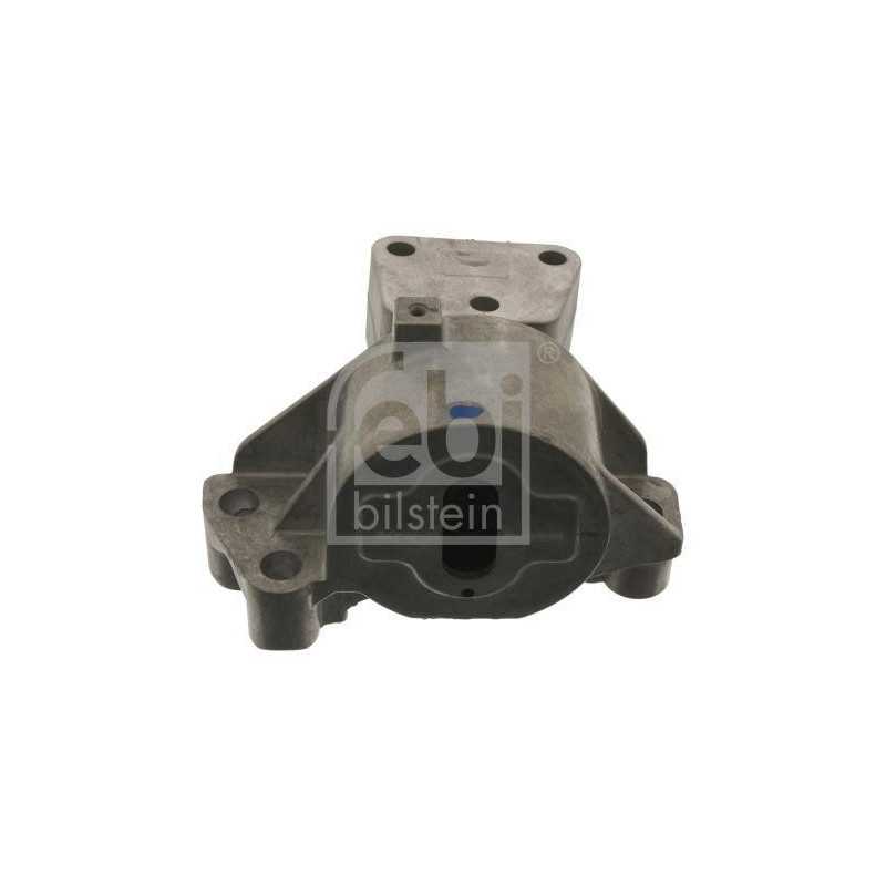 Support moteur arrière Citroen Nemo, Fiat : Fiorino, Qubo 40067 First  VH