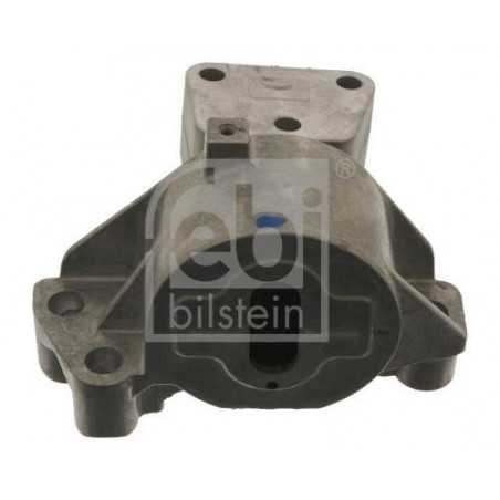 Support moteur arrière Citroen Nemo, Fiat : Fiorino, Qubo 40067 First  VH