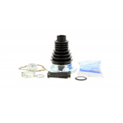 Soufflet de cardan coté boite Audi, Seat, Skoda, Volkswagen ( Lobro 304203 ) 304203 First Accueil