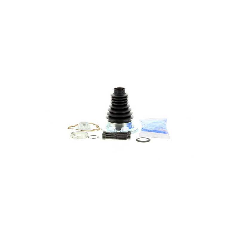 Soufflet de cardan coté boite Audi, Seat, Skoda, Volkswagen ( Lobro 304203 ) 304203 First Accueil
