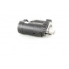 Démareur Citroen, DS, Fiat, Hyundai, Lancia, Mitsubishi, Peugeot, Suzuki 1.4 kw CHD2490S First  VH