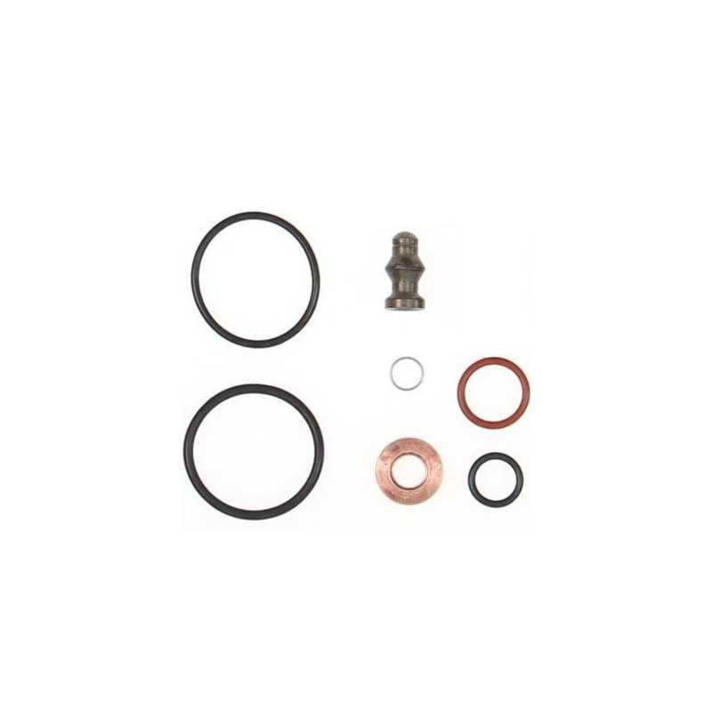 Kit reparation Pompe Injecteur - Audi Ford Seat Skoda Vw Tdi 40135