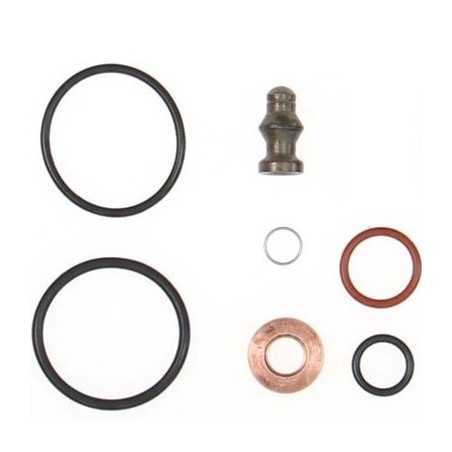 Kit reparation Pompe Injecteur - Audi Ford Seat Skoda Vw Tdi 40135