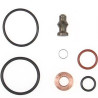 Kit reparation Pompe Injecteur - Audi Ford Seat Skoda Vw Tdi 40135