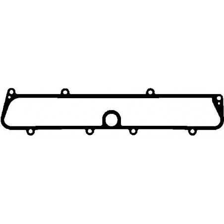 Joint de Carter Collecteur d Admission - Opel Astra G Omega B Vectra B Zafira A 646182 Joint de Carter Collecteur d Admission - Opel Astra G Omega B Vectra B Zafira A 646182