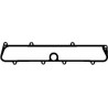 Joint de Carter Collecteur d Admission - Opel Astra G Omega B Vectra B Zafira A 646182