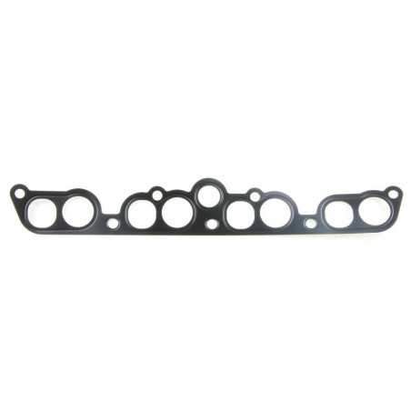 Joint de Carter Collecteur d Admission - Opel Astra G Omega B Vectra Zafira A Saab 9-3 9-5 646.171 Joint de Carter Collecteur d Admission - Opel Astra G Omega B Vectra Zafira A Saab 9-3 9-5 646.171