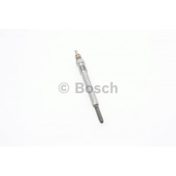 Bougie de préchauffage Mercedes : Classe C, Classe E, Classe M, Classe V, Sprinter, Vito 0250202141 Bosch VH