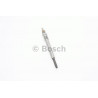 Bougie de préchauffage Mercedes : Classe C, Classe E, Classe M, Classe V, Sprinter, Vito 0250202141 Bosch VH