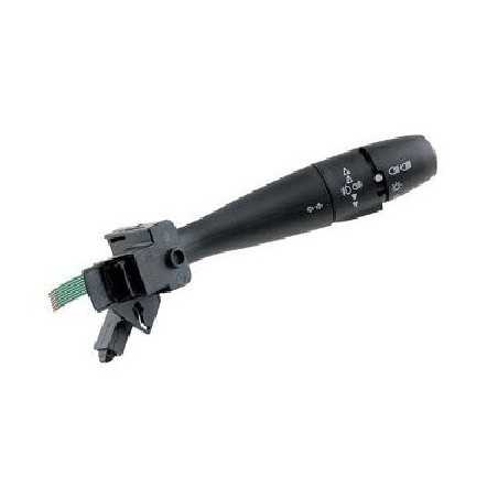 Commodo d Eclairage - Peugeot 206 207 307 406 407 807 1007 EPEPE003 Commodo d Eclairage - Peugeot 206 207 307 406 407 807 1007 EPEPE003