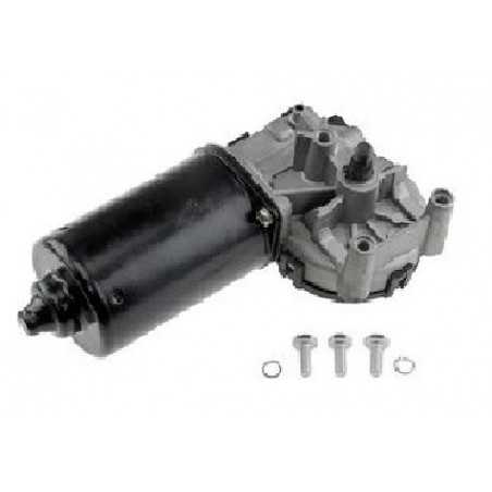 Moteur Essuie Glace Avant - Hyundai Tucson Kia Sportage ESWHY500 FIRST Tucson Moteur Essuie Glace Avant - Hyundai Tucson Kia Sportage ESWHY500 FIRST Tucson