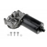 Moteur Essuie Glace Avant - Hyundai Tucson Kia Sportage ESWHY500 FIRST Tucson