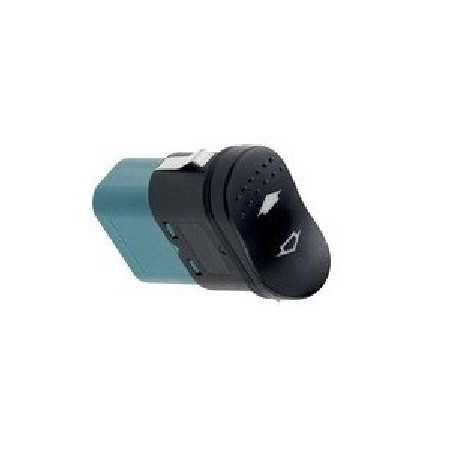Bouton de Leve Vitre - Ford Focus EWSFR000 FIRST Lève vitre Bouton de Leve Vitre - Ford Focus EWSFR000 FIRST Lève vitre