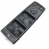 Commande de Leve Vitre - Mercedes Classe C E GLK EWSME012 FIRST GLK