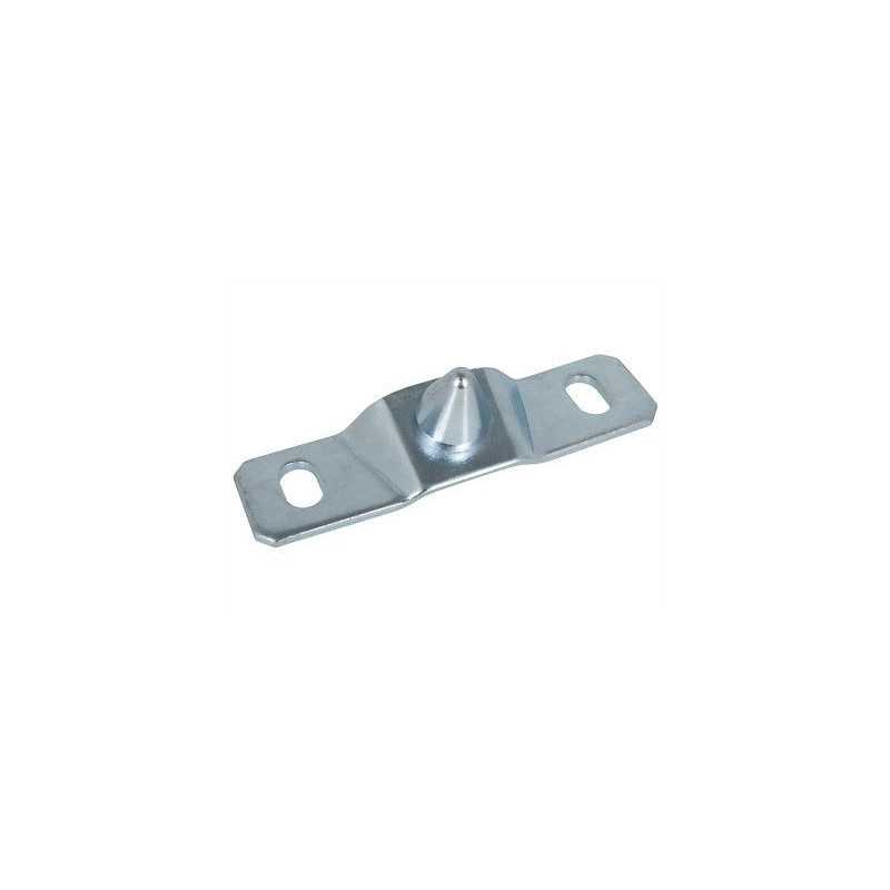 Loquet de Serrure de Porte - Citroen Jumper Fiat Ducato Peugeot Boxer EZCFT011 FIRST Serrure , Antivol de direction