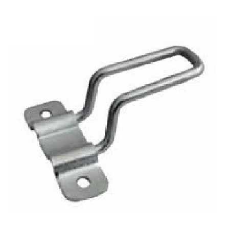 Loquet de Serrure Guidage Verrouillage - Citroen Jumper Fiat Ducato Peugeot Boxer EZCFT014 FIRST Serrure , Antivol de direction Loquet de Serrure Guidage Verrouillage - Citroen Jumper Fiat Ducato Peugeot Boxer EZCFT014 FIRST Serrure , Antivol de direction