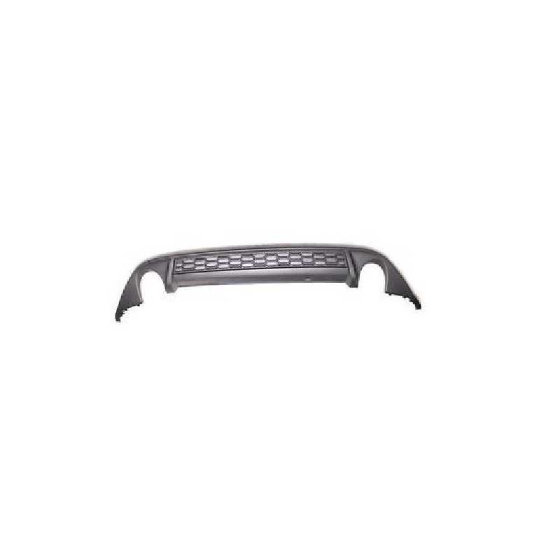 Spoiler de Pare Choc Arriere - Vw Golf 7 Gti 95C29910