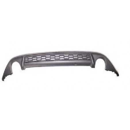 Spoiler de Pare Choc Arriere - Vw Golf 7 Gti 95C29910 Spoiler de Pare Choc Arriere - Vw Golf 7 Gti 95C29910