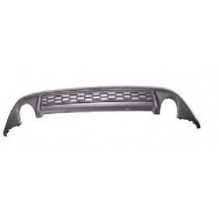 Spoiler de Pare Choc Arriere - Vw Golf 7 Gti 95C29910