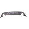 Spoiler de Pare Choc Arriere - Vw Golf 7 Gti 95C29910