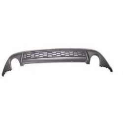 Spoiler de Pare Choc Arriere - Vw Golf 7 Gti 95C29910