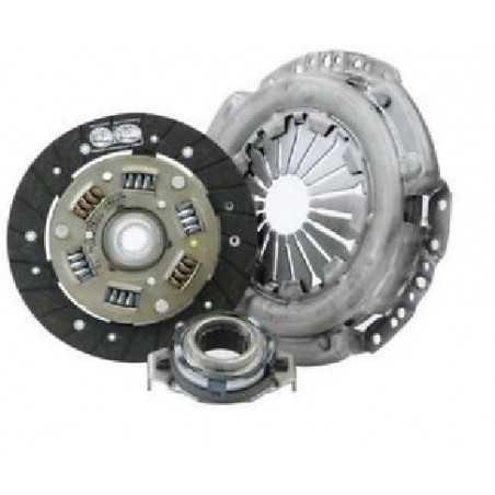 Kit Embrayage - Renault Captur Clio 3 Kangoo Megane Modus Scenic 2 622309635 FIRST Captur Kit Embrayage - Renault Captur Clio 3 Kangoo Megane Modus Scenic 2 622309635 FIRST Captur