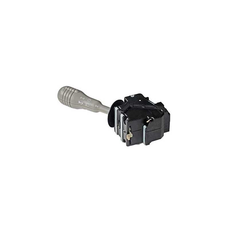 Commodo d Eclairage - Renault Twingo 1 EPERE011