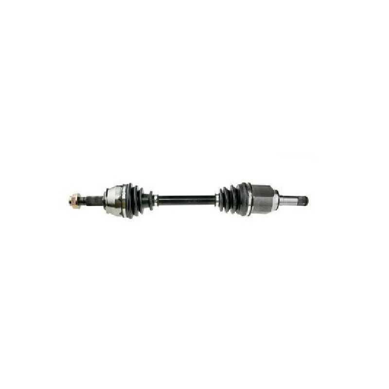 Arbre de Transmission - Fiat Grande Punto Lancia Ypsilon 1.3 D Jtd NPWFT021 FIRST Piece moteur