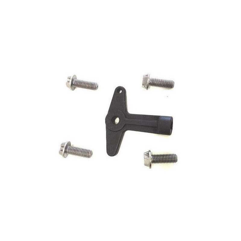 Boulons De Roue Pour Jeep Grand Cherokee 2012-2022 - 1 écrou En Acier, Compatible Jantes Alliage, Référence OE 6509422AA
