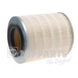 Filtre à air Mitsubishi Fuso J1325041 NIPPARTS Filtration