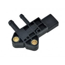 Capteur de Pression Echappement - Chevrolet Captiva Opel Antara 2.2 Cdti ECSPL003