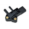 Capteur de Pression Echappement - Chevrolet Captiva Opel Antara 2.2 Cdti ECSPL003