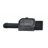 Capteur de Pression Echappement - Chevrolet Captiva Opel Antara 2.2 Cdti ECSPL003