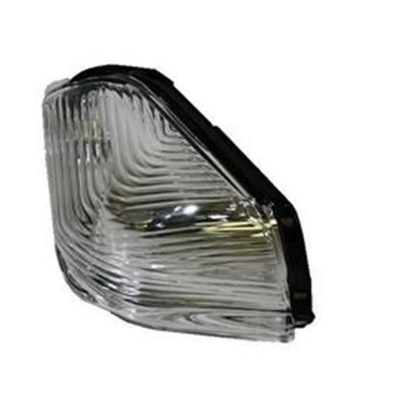 Clignotant de Retroviseur Avant Droit - Mercedes Sprinter Vw Crafter 506520EE  Accueil