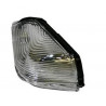 Clignotant de Retroviseur Avant Droit - Mercedes Sprinter Vw Crafter 506520EE  Accueil