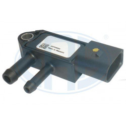 Capteur de pression ( FAP ) filtre à particules : Audi , Seat , Skoda , Volkswagen 550704 First  VH