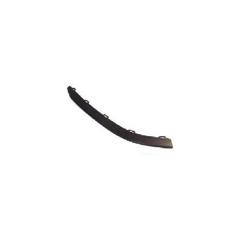 Spoiler de Pare Choc Avant Droit - Vw Golf 7 Gti 95C2256