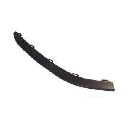Spoiler de Pare Choc Avant Droit - Vw Golf 7 Gti 95C2256