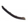 Spoiler de Pare Choc Avant Droit - Vw Golf 7 Gti 95C2256