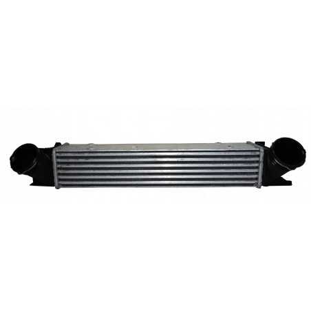 Echangeur d Air - Bmw Serie 1 3 X1 0040180004 First BMW Echangeur d Air - Bmw Serie 1 3 X1 0040180004 First BMW